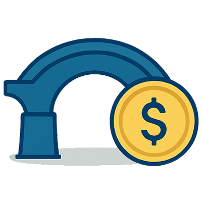Capital
