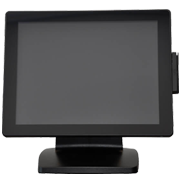touch screen monitor