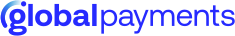 global payment